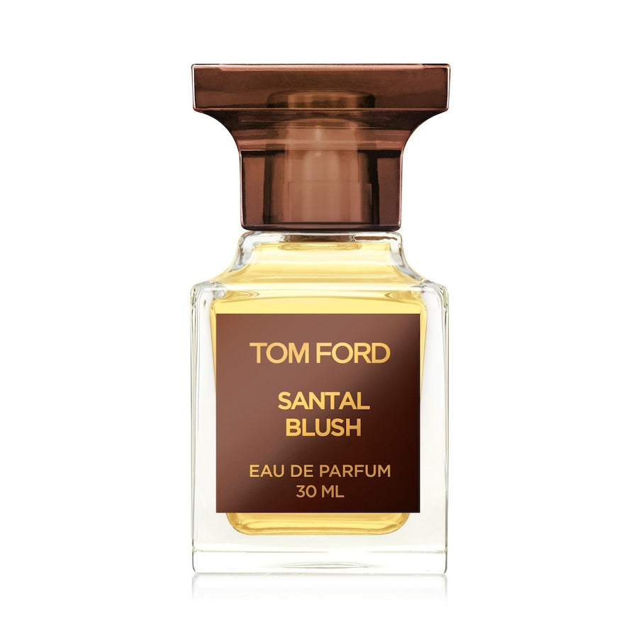 TOM FORD Private Blend Fragrances Santal Blush EDP