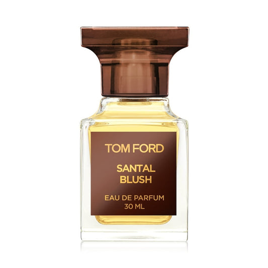 TOM FORD Private Blend Fragrances Santal Blush EDP