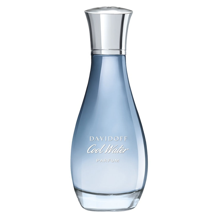 Davidoff Cool Water Woman Reborn