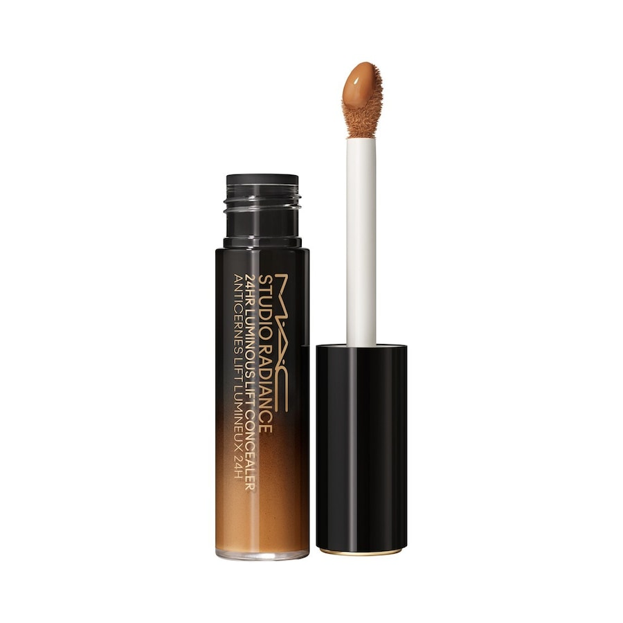 MAC Studio Studio Radiance 24H Luminous Lift