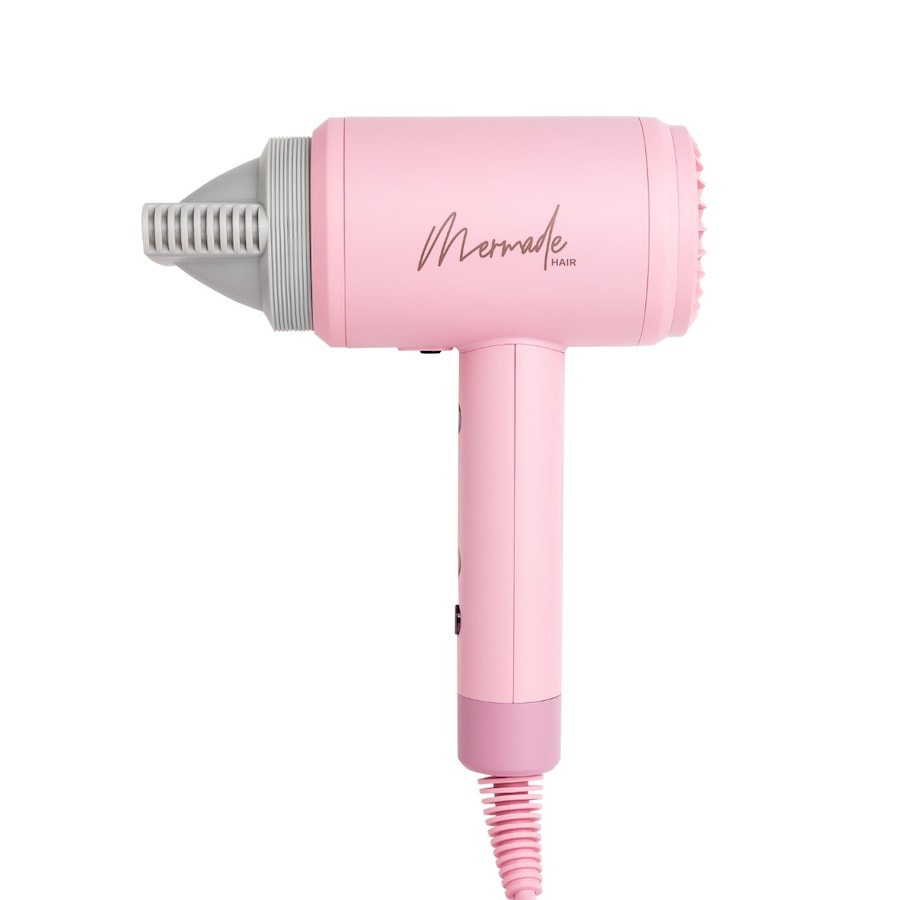 Mermade Hair Mermade Hair Dryer