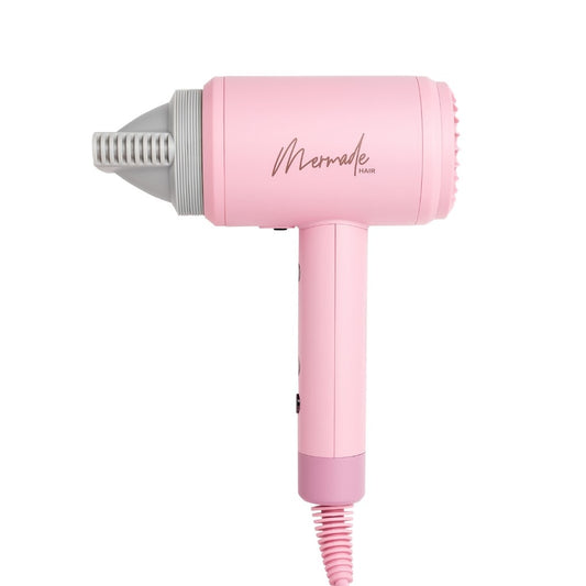 Mermade Hair Mermade Hair Dryer