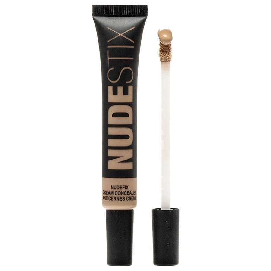 Nudestix Cream