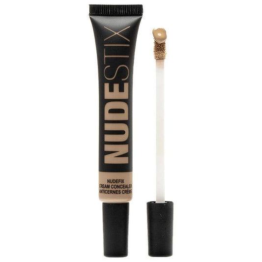 Nudestix Cream