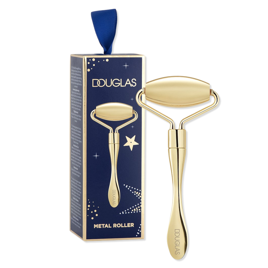 Douglas Collection Accessoires Metal Roller