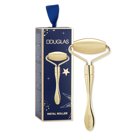 Douglas Collection Accessoires Metal Roller