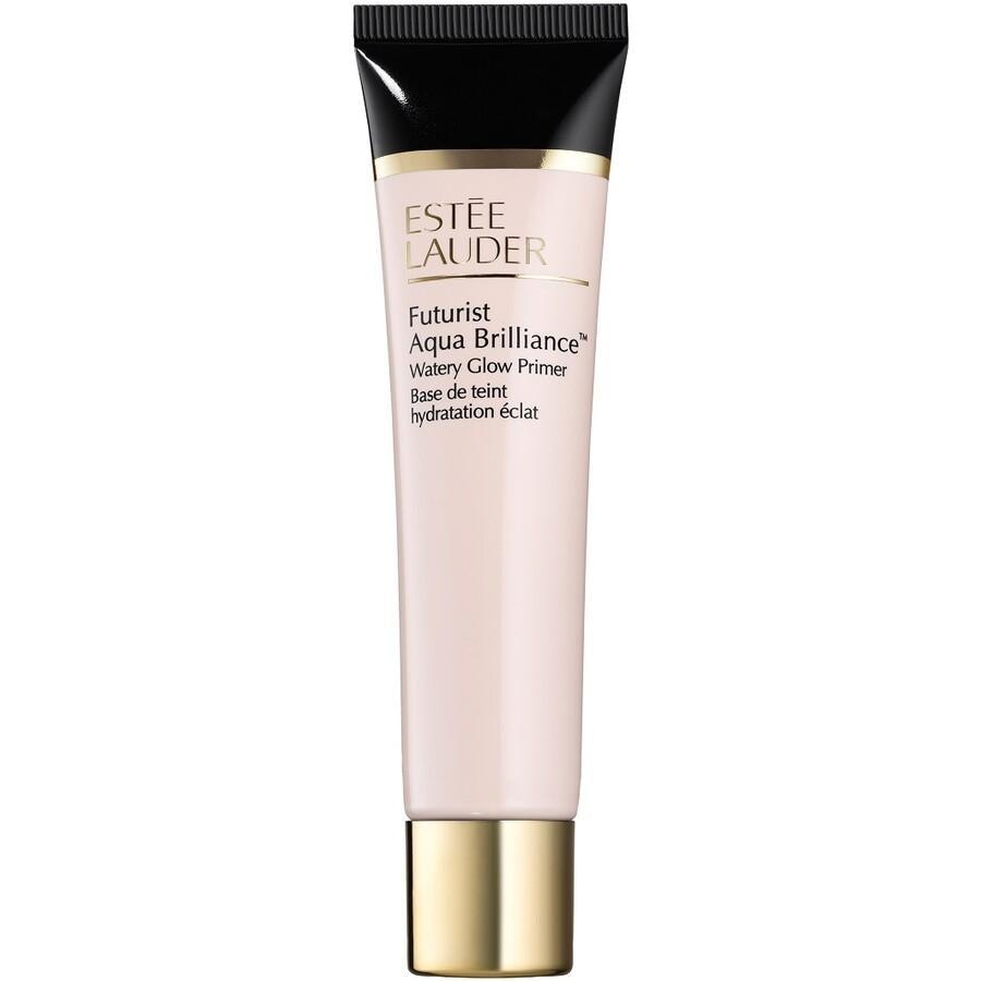 Estée Lauder Futurist Aqua Brilliance™ Watery Glow