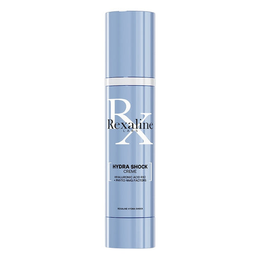 Rexaline Hyper-Hydrating Rejuvenating Cream