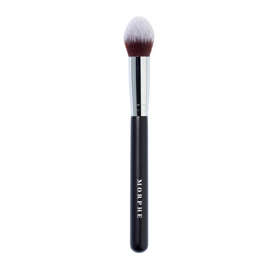 Morphe M536 - Under Eye Bullet