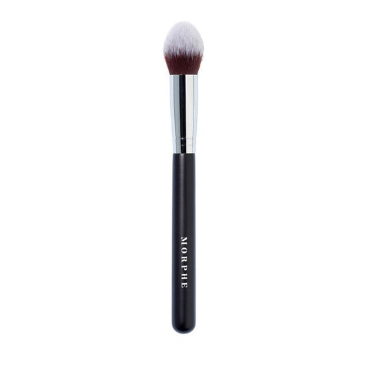 Morphe M536 - Under Eye Bullet