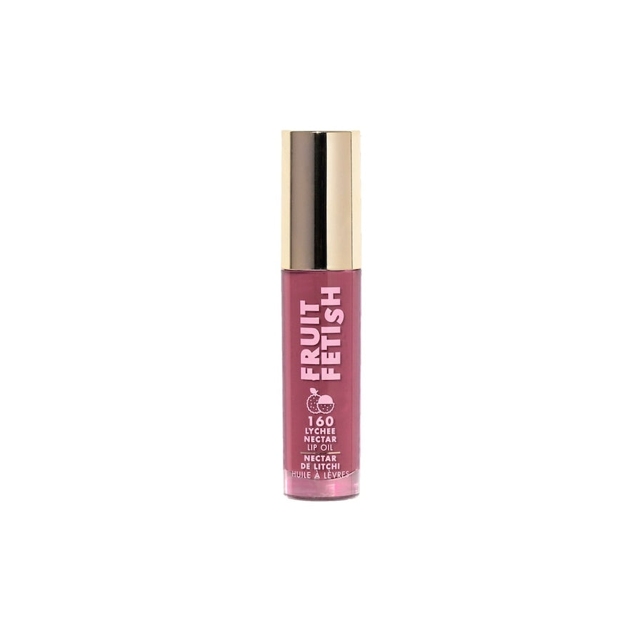 Milani Fruit Fetish Lip Oil