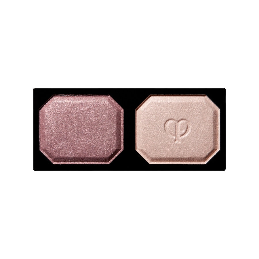Clé de Peau Beauté Eye Color Duo