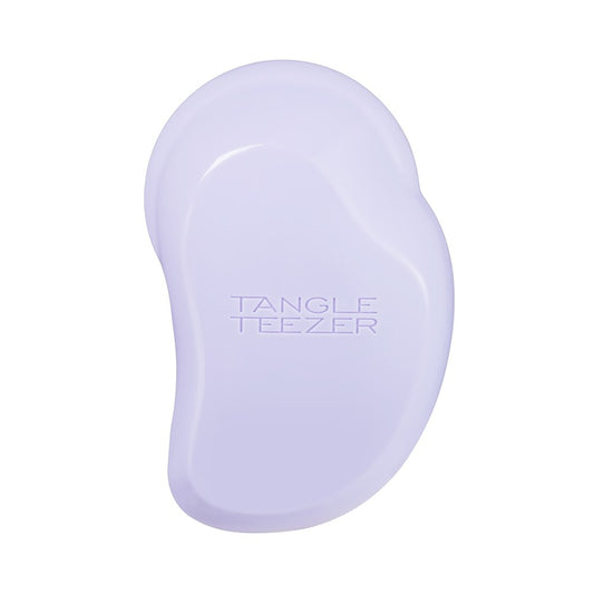 Tangle Teezer The Original Lilac