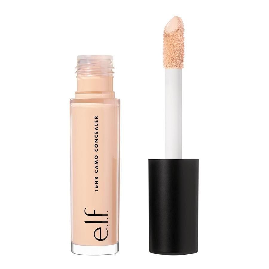e.l.f. Cosmetics 16HR