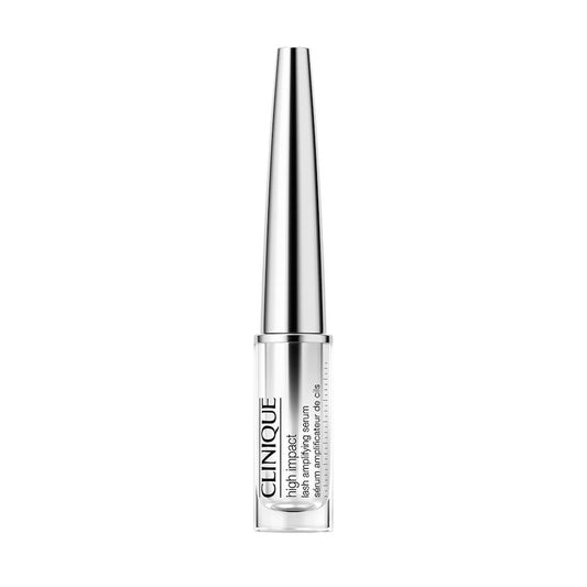 Clinique High Impact™ Lash Amplifying Serum