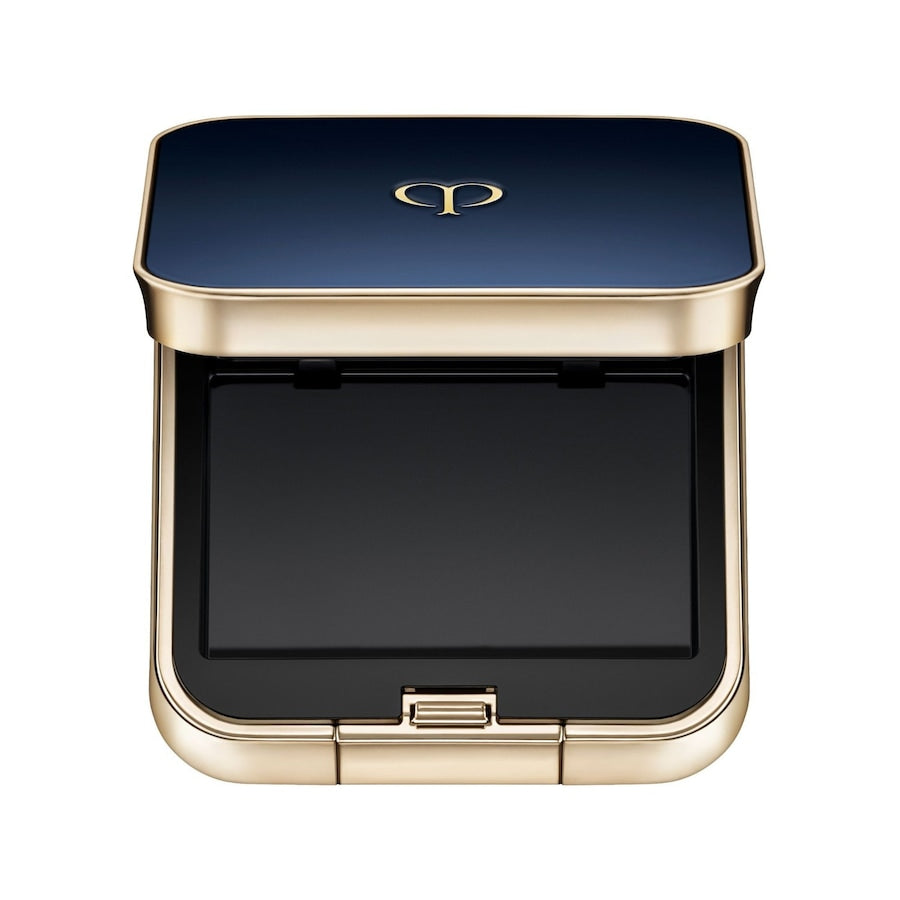 Clé de Peau Beauté Eye Color Case