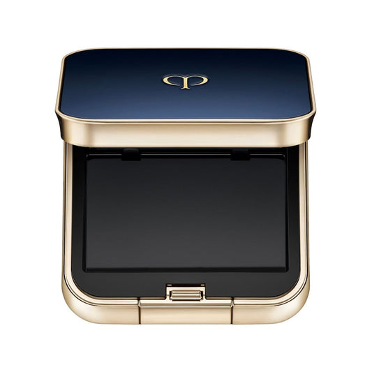 Clé de Peau Beauté Eye Color Case