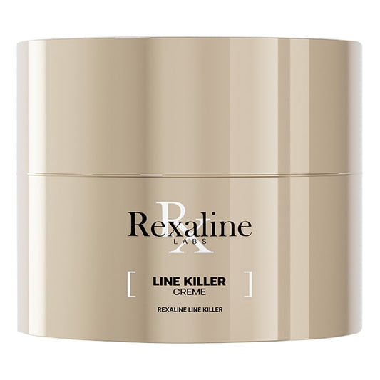 Rexaline X-treme Renovator Anti-Aging Regenerating Cream