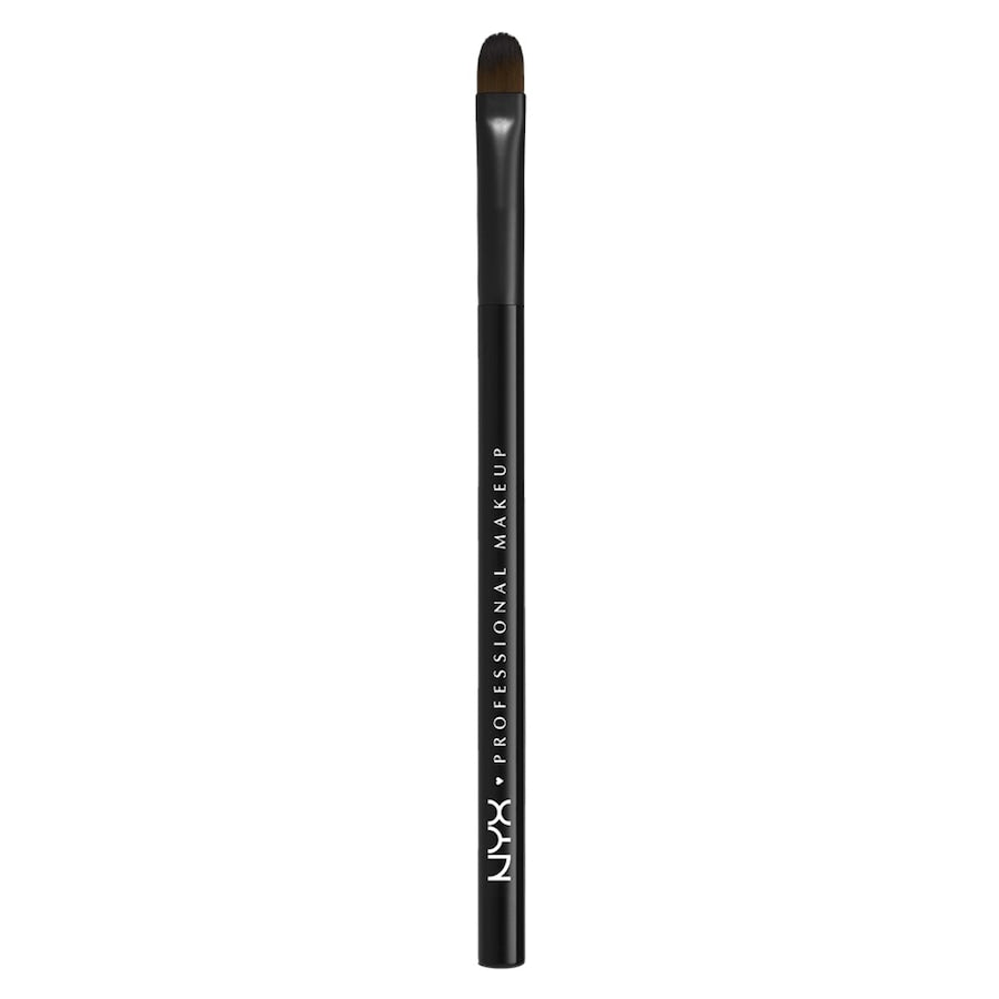 NYX Professional Makeup Pro Flat Detail