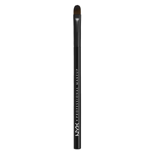 NYX Professional Makeup Pro Flat Detail