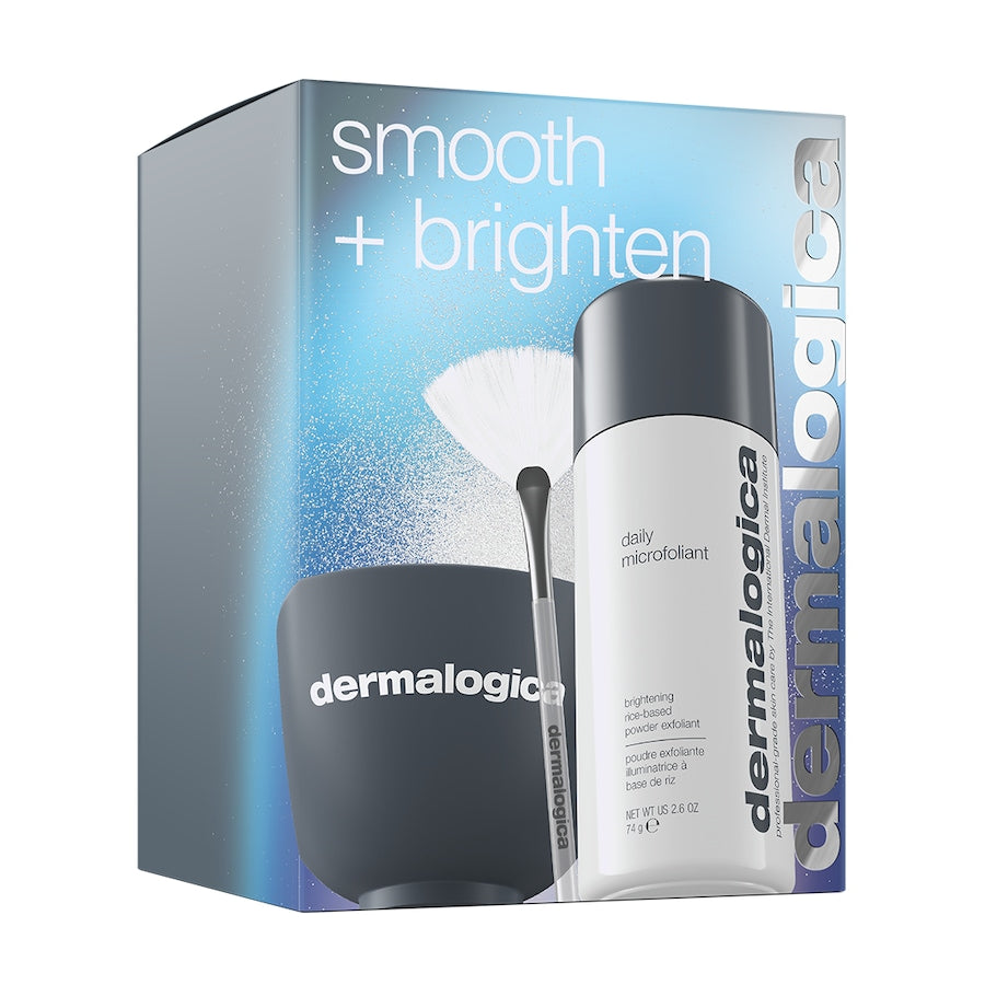 Dermalogica