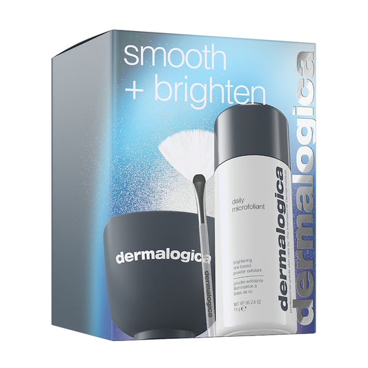 Dermalogica