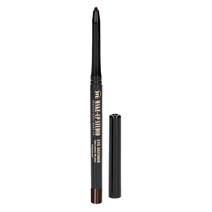 Make-up Studio Eye Definer