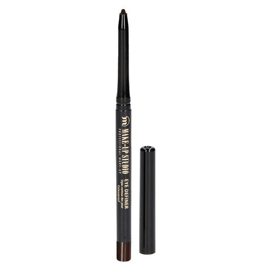 Make-up Studio Eye Definer