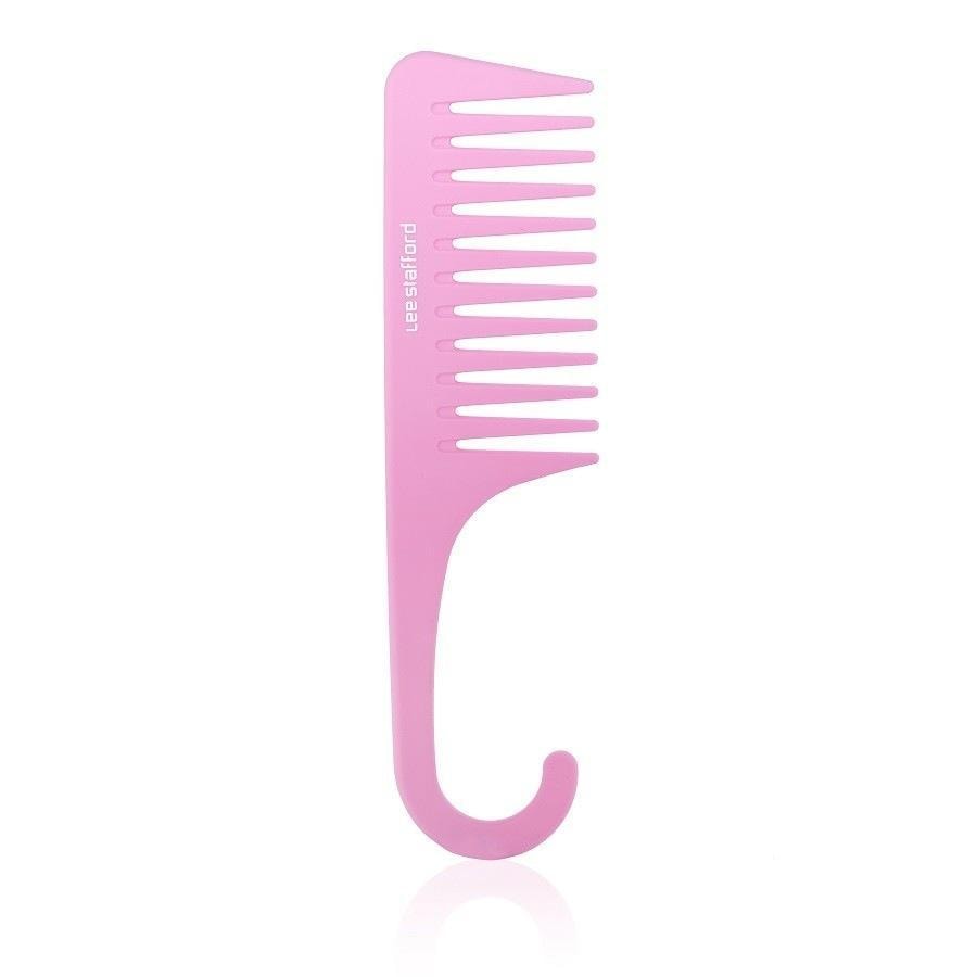 Lee Stafford The Big In-Shower Comb
