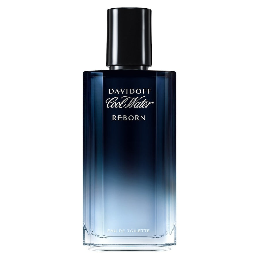 Davidoff Cool Water Reborn
