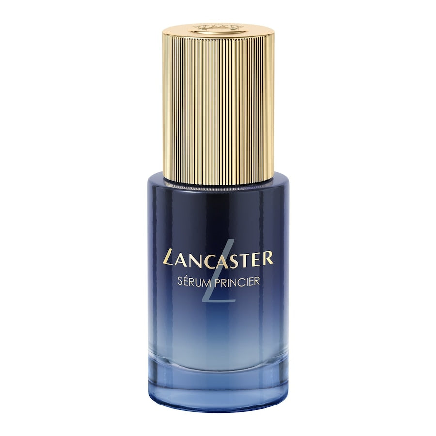 Lancaster Ligne Princière The Concentrate