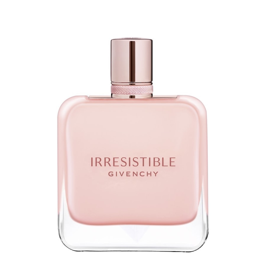 Givenchy Irresistible Rose Velvet Eau de Parfum