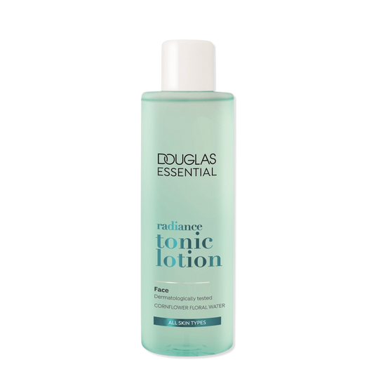 Douglas Collection Essential Radiance Tonic Lotion
