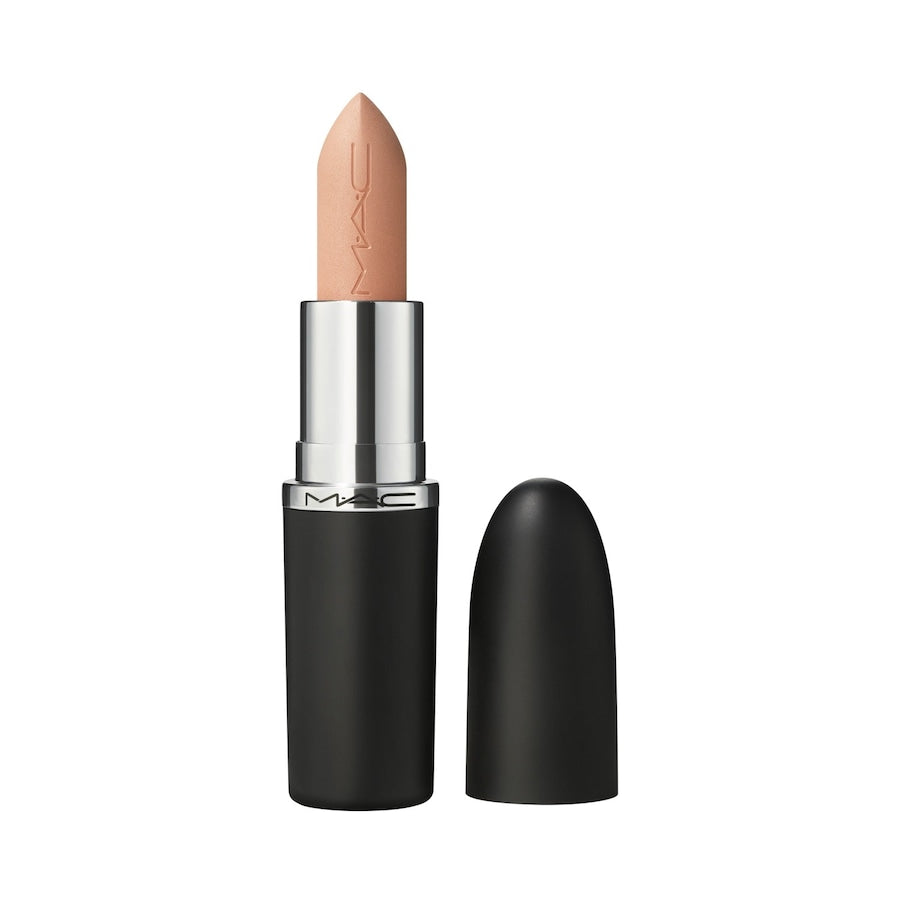 MAC Intimate Nudes MACximal Silky Matte