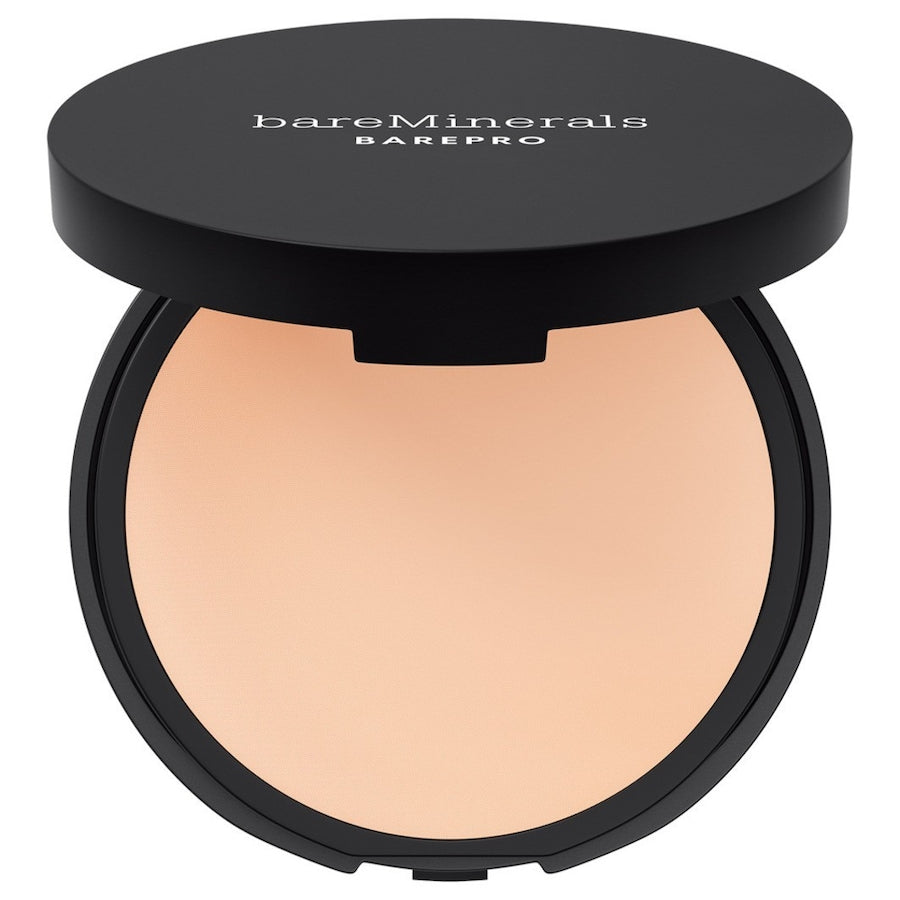bareMinerals BAREPRO® barePro Pressed 16H Powder Foundation
