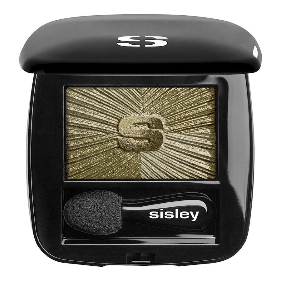 Sisley Les Phyto-Ombres