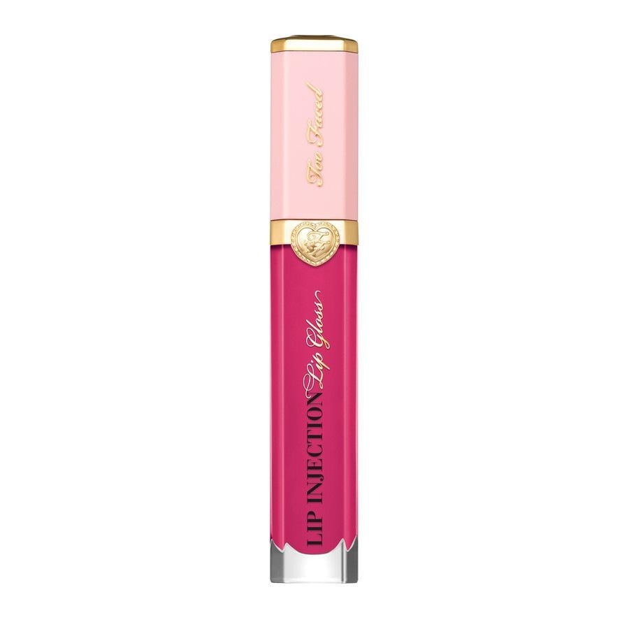 Too Faced Lip Injection Power Plumping