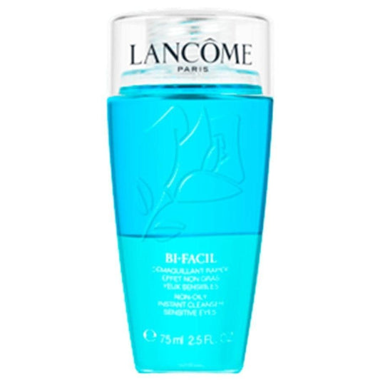 Lancôme Bi Facil Gevoelige ogen