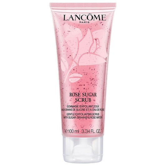 Lancôme Hydra Zen Sucre Exfoliant Confort