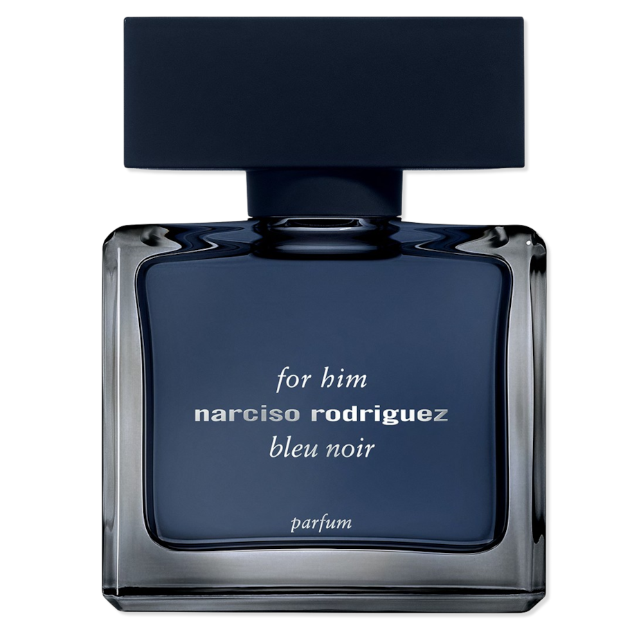Narciso Rodriguez for him bleu noir