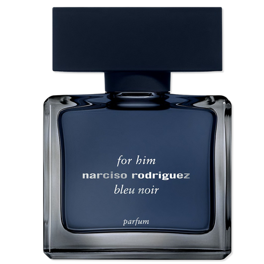 Narciso Rodriguez for him bleu noir