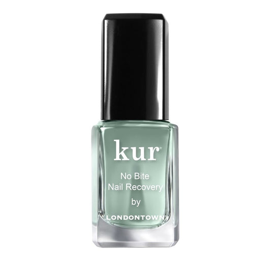 Londontown Kur No Bite Nail Recovery