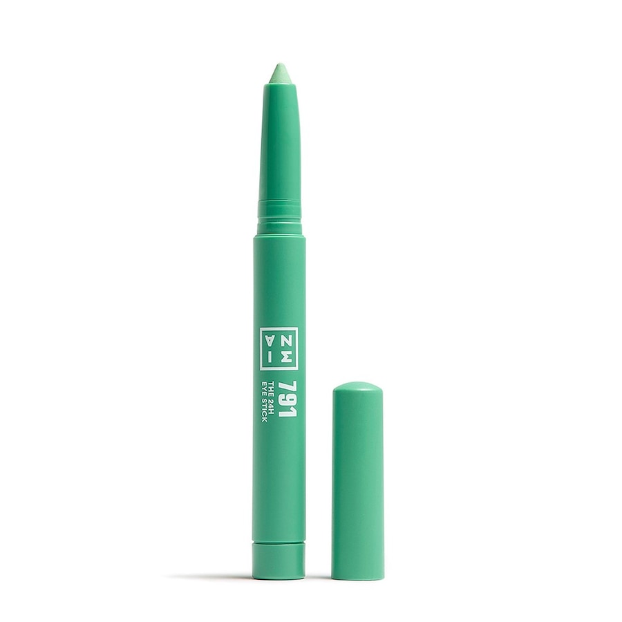 3INA The 24H Eye Stick