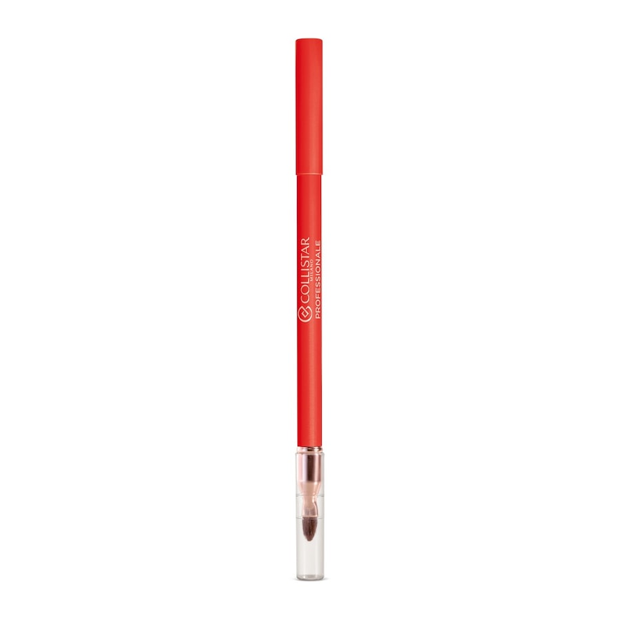 Collistar Professionale Long-Lasting Lip Pencil