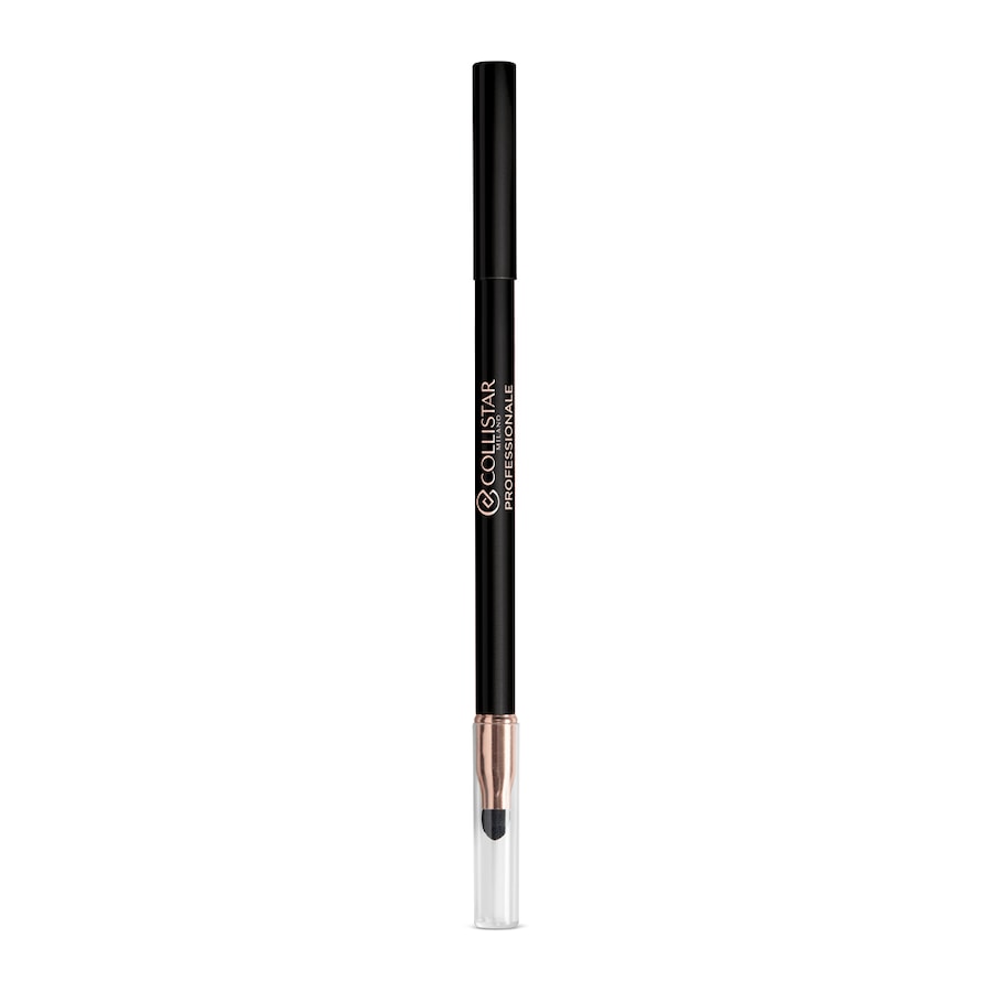 Collistar Make-up Professionale Eye Pencil