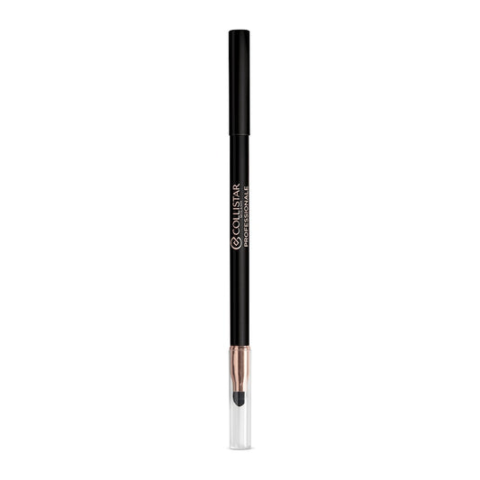 Collistar Make-up Professionale Eye Pencil