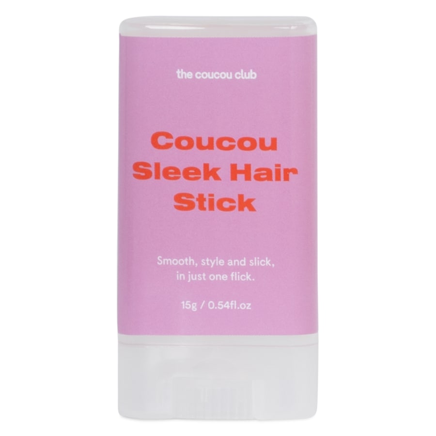 The Coucou Club Sleek Hair Stick