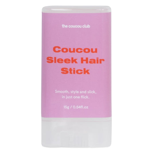 The Coucou Club Sleek Hair Stick