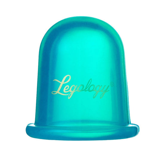 Legology Circu-Lite Squeeze Therapy For Legs