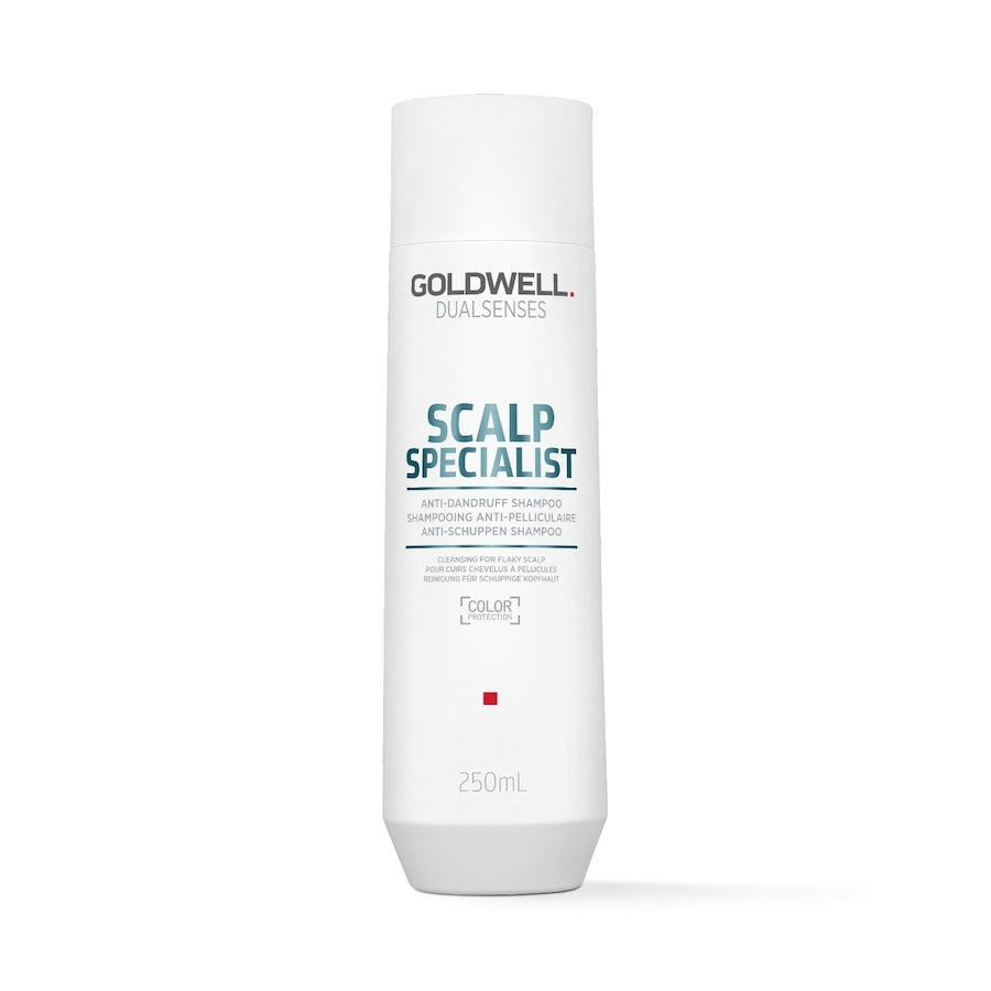 Goldwell Dualsenses SS ANTI DANDRUFF SHAMPOO